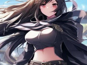 合战忍者村攻略_合战忍者村全攻略：从基础玩法到高级技巧解析