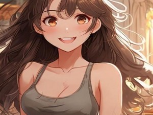 老公天天让我做饭-老公每天都让我下厨的烦恼与快乐生活琐事分享