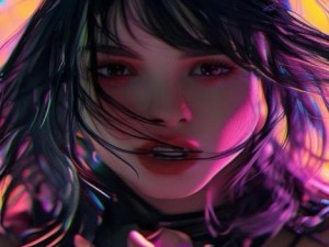 欧美女rapper baby、欧美女rapper Baby的音乐之路与风格探索揭秘