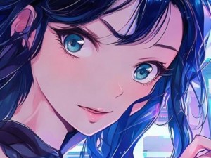 探索JMCMIC2.MIC网页版的功能与应用潜力，共创数字化未来