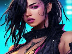 欧美女rapper十强盘点 她们如何在音乐界崭露头角与风格独特