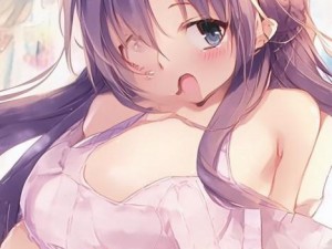 宝宝尿布湿透了却嘴硬不肯承认是怎么回事呢