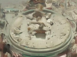 熬夜必备以黄去黄一-熬夜必备良品黄去黄一助你轻松度过夜晚挑战