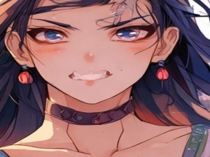 东北大妈最为彪悍,东北大妈的彪悍人生揭秘 她们如何用智慧和勇气征服生活