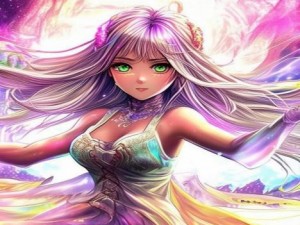 龙之谷贤者的选择：物理与魔法的终极对决与探索