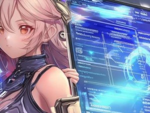 2020年龙之谷工程师加点攻略全面解析与实用技巧分享