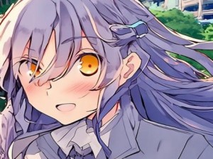 学生妹的校园生活与成长故事探秘