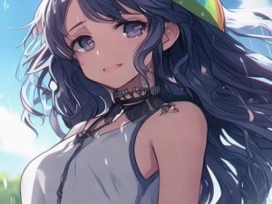 宝宝不想带小雨伞、宝宝执意不带小雨伞的奇妙冒险与成长故事