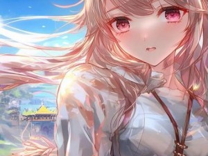 核心重铸中文版：探索新视野与文化传承的交融之旅