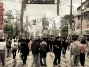 国产卡一卡2卡3精品推荐 让你畅享极致游戏体验与超值性价比