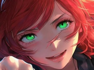 CSGO暴躁姐姐的精彩瞬间分析与战术解读