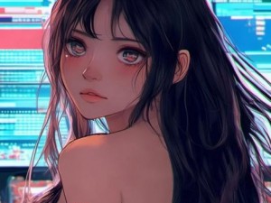 资源-成品视频nike1688源码