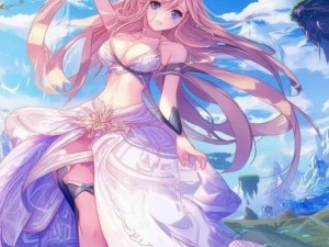 魔兽仙剑奇侠传3游戏攻略与玩法详解，带你领略奇幻世界魅力