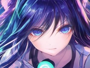 申鹤的惩罚游戏v3.0汉化版全新体验挑战你的勇气与智慧