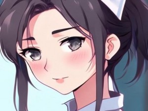 中国护士图鉴,中国护士图鉴：展现白衣天使的奉献与坚守之美