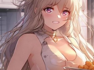 厨房吃鸡、厨房吃鸡steam