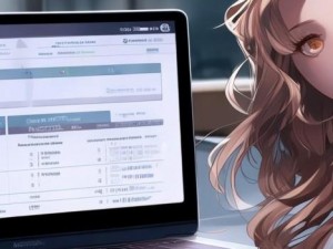 macbook air 18 19 20_macbook air 18 19 20区别