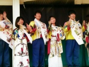 厨房一次又一次的索要刷碗总免费_厨房索要刷碗总免费一次又一次的背后故事与思考