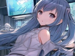 韩老师的课后辅导课攻略;韩老师的课后辅导是什么游戏