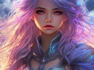 神魔仙妖鬼-神魔鬼妖仙都是什么