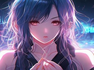 一体四交指哪四交;一体四交新模式探讨：交融交汇交互交证的创新路径解析