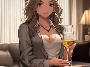 老公领导来家做客的完美招待指南与细节分享