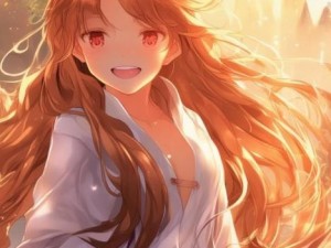 大团圆盛会情浓高洁晋江共谱亲情新篇章