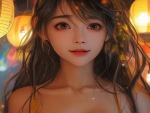 换母闹元宵猜灯谜故事;换母对联词怎么写