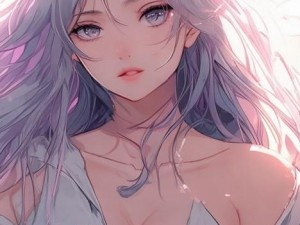 亚洲女性比例最高的国家_女人同房高潮后松手能恢复吗