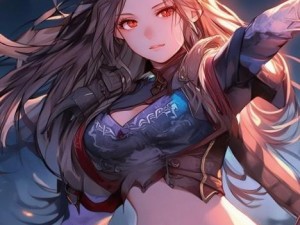 轩辕传奇药师pk技巧大全、轩辕传奇药师职业全面解析与PK技巧大揭秘