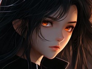 暗黑复仇者1_暗黑复仇者1：黑暗力量的觉醒与复仇之路