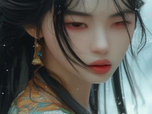 大江湖苍龙白鸟岳麓听琴大会传奇盛宴探秘琴音之美