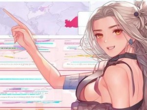 寻找中国医生的最佳途径与实用建议分享
