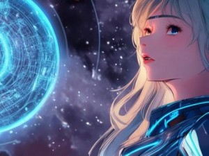 戴森球计划蓝图,探索宇宙的未来戴森球计划蓝图构建人类新家园