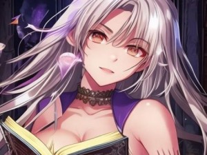 男魔法师转职选择指南最佳职业推荐与解析
