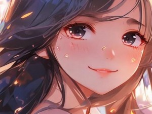 青春焕发 日系护肤品为18岁肌肤注入活力与自信