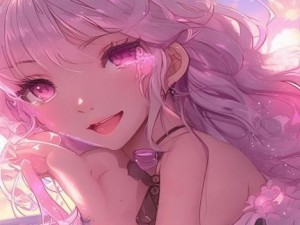 粉色铜铜铜铜铜铜铜铜好大呀—粉色铜铜铜铜铜铜铜铜好大呀的奇幻冒险之旅与梦想启航