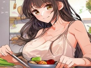 榴莲秋葵丝瓜香蕉18款在线观看的美味探索与健康分享