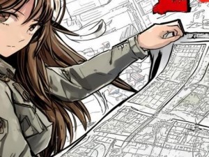 求生之路2攻略第二章-求生之路2攻略第二章详细解析与生存技巧分享