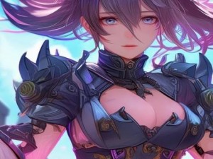英雄联盟牛头攻击装备是什么-lol牛头打法