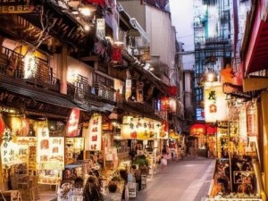 猴子天赋与符文选择全解析助你在英雄联盟中称霸对局