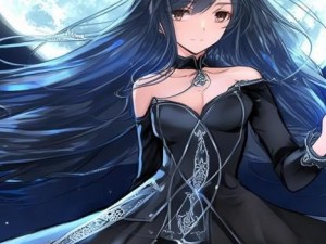 暗夜疯狂小说免费阅读无弹窗-暗夜疯狂：无弹窗免费阅读的神秘旅程与心灵探索