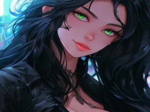 黑料网独家揭秘热门事件背后的真相与内幕曝光全解析