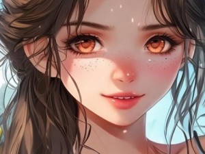国产377vc精华2真能祛斑吗国产精华;377是国产吗