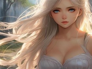 让人有反应的短文、当生活的重担压来时，你该如何寻找内心的平静与力量
