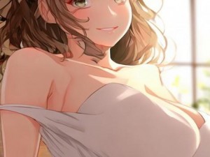 屁股又白又大又翘女友;白皙丰满翘臀女友的幸福生活探秘与甜蜜瞬间分享