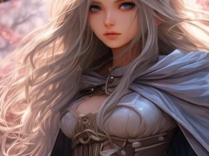 转生术士之重启人生第二季 樱花;转生术士的重启人生13