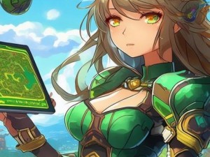 terraria攻略合成,全面攻略合成系统助你在Terraria中称霸世界