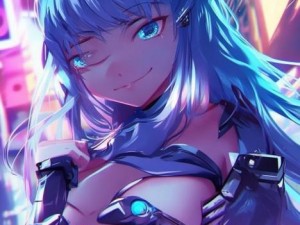 草莓视频ios无限看丝瓜ios视频网站下载大全;草莓视频ios无限看丝瓜ios视频网站下载大全安装
