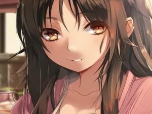 部长去下属家吃饭日本中字-部门出去吃饭部长要请客吗